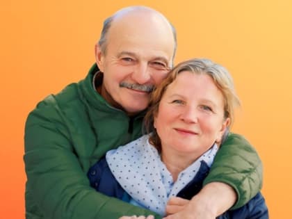 Волжане 60 лет и волжанки 55 лет могут получить единовременную выплату пенсионных накоплений