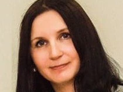 Физкультура и чуткость педагогов помогают детям-инвалидам адаптироваться в социуме