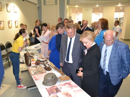 30.05.2023 прошло заседание Координационного совета при Управлении
Министерства юстиции Российской Федерации по Волгоградской области