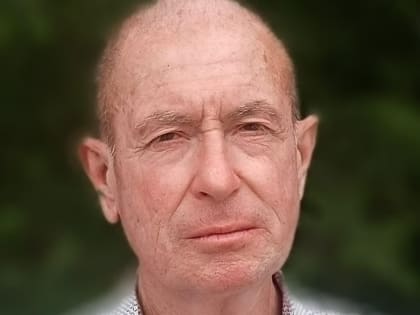 ﻿Павел Горшков, председатель совета отделения партии «Родина» в Камышине: Мы за партнерство между властью, обществом и предпринимательством