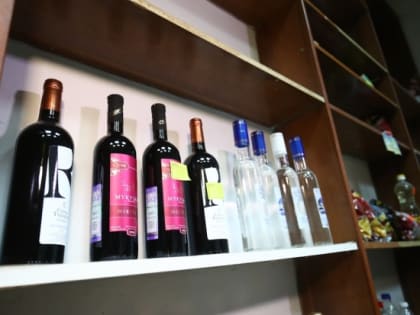 Эксперты перечислили причины, из-за которых нужно перестать пить вино