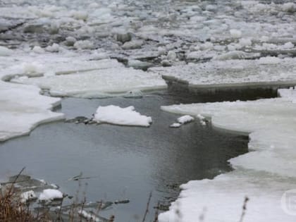 Тело рыбака из Ростовской области нашли в палатке под Волгоградом