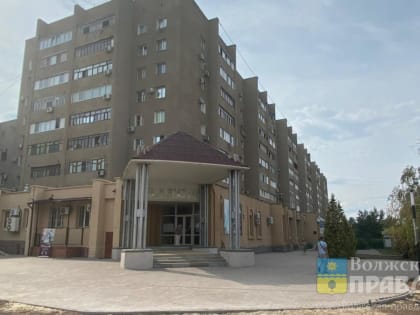 Квота на мигрантов и регистрация блогеров: с 1 января в России стартовала масса юридических инноваций