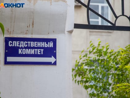 Следственный комитет Волгоградской области объявил набор в академии для будущих следователей