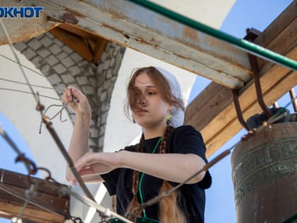 День Куприяна и Устиньи: традиции и значимость в народном календаре