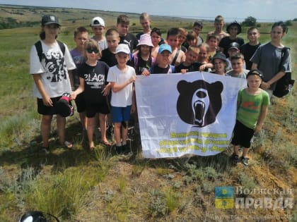 Спортивный клуб «Медведь» приглашает на занятия таэквон-до и кикбоксингом