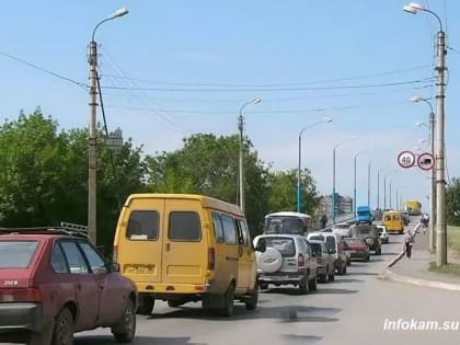 В Госдуме предложили устанавливать алкотестеры в кафе, аптеках и на АЗС