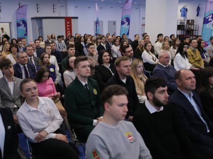 В Волгограде появится современный крытый аквапарк