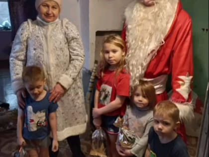 Рейдовые мероприятия КДНиЗП