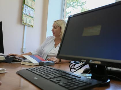 МегаФон первым предложил бизнесу решение для кроссоблачного переноса ИТ-сервисов