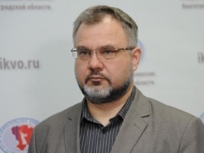 Антон Лукаш: «После выборов в России очевидно, что Запад – полный моральный банкрот»