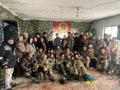 О порядке выплат участникам СВО и их реабилитации в подведомственных Социальному фонду центрах