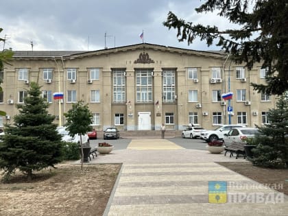 Волжская молодёжь будет разрабатывать инновационные проекты в сфере энергетики