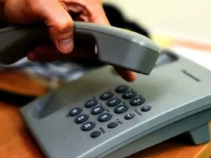 Информация для родственников граждан, призванных в ходе частичной и военнослужащих, участвующих в специальной военной операции