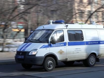 Полномочия полиции и контрольно-надзорных органов дублироваться не будут