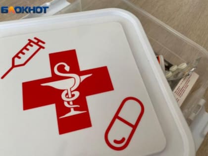 Самолечение может вас убить: волжские врачи о мифах и симптомах кардиозаболеваний