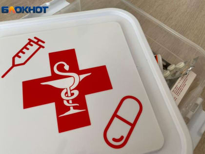 Болеть дорого: в Волжском цена на медикаменты продолжает расти