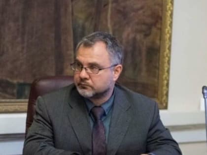 Эксперт Независимого общественного мониторинга дал оценку выборам в Волгоградской области