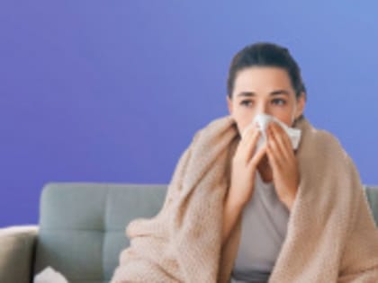 Оплата электронных листков нетрудоспособности в Волгоградской области