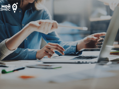 Для предпринимателей заработал telegram-канал «Новости российского экспорта»