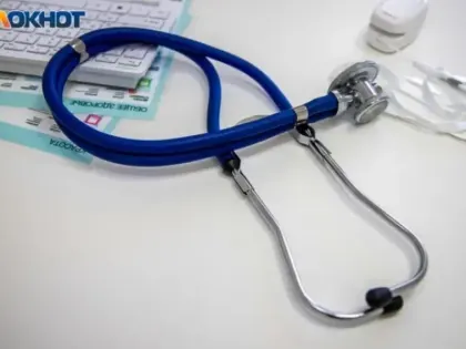 Горячая линия Роспотребнадзора по ВИЧ-инфекции запущена в России