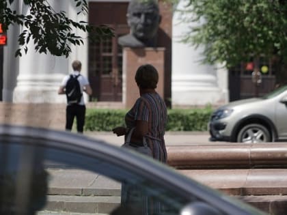 «Искали не там и не то»: психотерапевт развеял популярные мифы о болезни Альцгеймера
