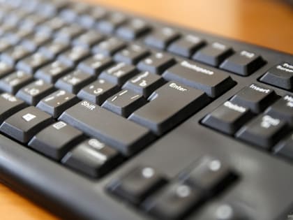 В Волгоградской области совершенствуют IT-инфраструктуру электронного бюджета