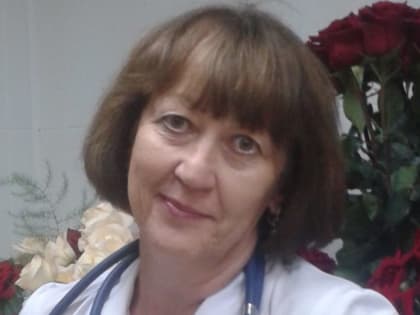 Чем травятся животные и как этого избежать, рассказали волжские специалисты