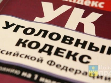 Волжанка растила детей в грязи, без кроваток, одежды, прогулок и игрушек