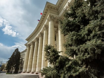 В Татьянин день в Волгограде не будут продавать алкоголь