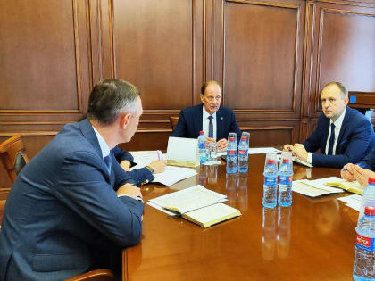 Сокращение управленцев в Саратове: новые инициативы мэра