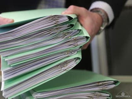 В первом чтении принят законопроект по гуманизации уголовного законодательства в отношении предпринимателей