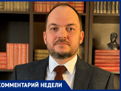 Грозит ли заморозка банковских вкладов волжанам? Пообщались с экономистом