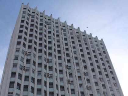 Руководство волжской гостиницы «Ахтуба» обвинило хоккеистов в «создании видимости холода»