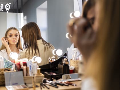 Налоговые льготы для самозанятых могут быть продлены