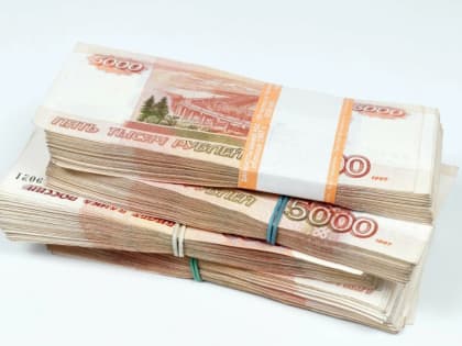 Волгоградец выиграл в лотерею 7 миллионов и не пришёл