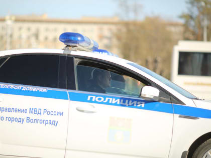 34-летнего мужчину на даче под Волгоградом до смерти забили палкой