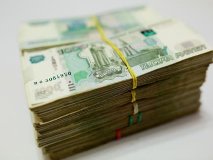 330 волгоградских работодателей получили господдержку в 62,5 млн рублей