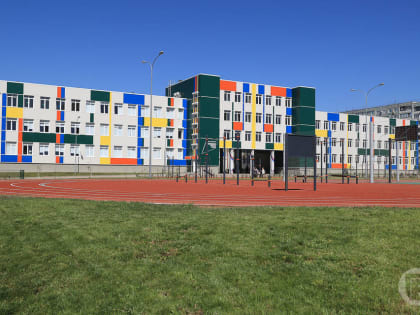 В волгоградские школы с 1 сентября вернут уроки труда