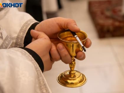 Не оставайтесь в одиночестве: приметы на 3 марта в Волжском