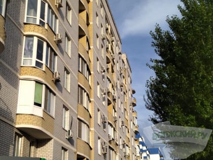 Опрос: как россияне относятся к ипотеке с господдержкой