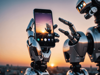 Будущее профессий в эпоху метавселенных