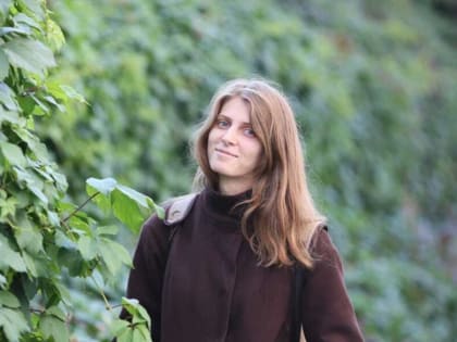 Психолог Луговкина: «При режиме многозадачности ЦНС испытывает стресс»