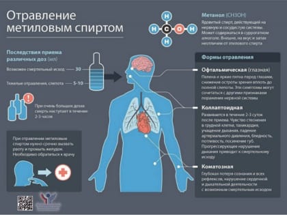 «Петушиный хвост» и все-все-все …