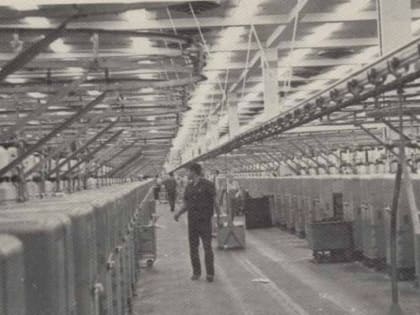 Студентов-бюджетников предлагают обязать отработать три года «по распределению»