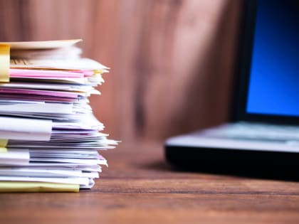 Сведения о главах крестьянских (фермерских) хозяйств включены в ЕГРИП