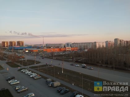 В Волжский переехали соотечественники из-за рубежа