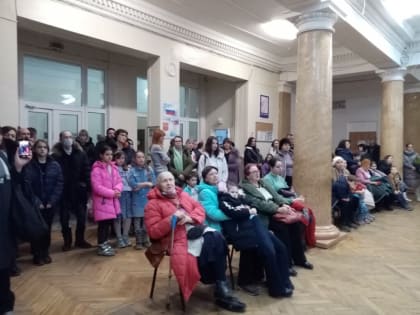 Чтобы помнили…