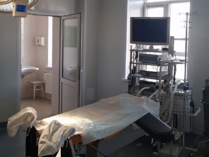 Необычный пациент. Чудом выжившего подростка с 23 переломами ставят на ноги в Волгограде