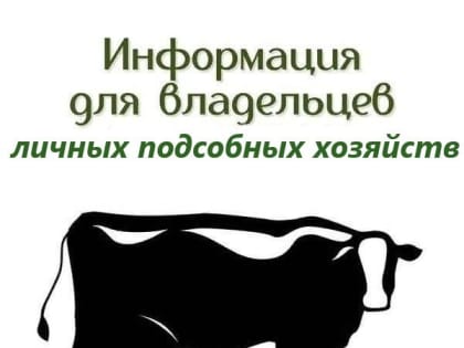 Внимание! Это важно!